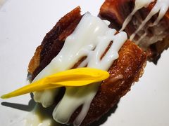 华佗糯米鸭-高宅(万达店)
