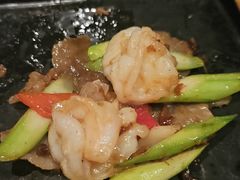 -Dim Sum Library(太古广场店)