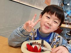 -觅食Meet Food(文星湾店)