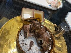 -高家烧鸽子烧烤店63年
