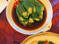 -亚龙湾红树林度假酒店御粤阁