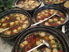 -屋门口呷饭(捞刀河店)