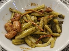 -客家汇·客家传承菜(水库店)