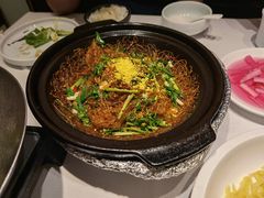 -潇湘码头·鲜湘菜(清河店)