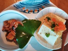 -笑福亭料理小馆(解放碑店)