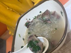 -老上海里弄味道(知春路店)