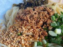 -同心烧烤(总店)