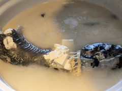 -徽珍源(龙茗路店)