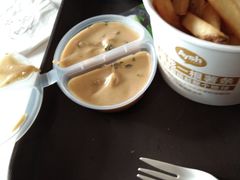 -艾薯夫妇Aysh(福田星河COCOPark店)