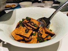 -湘上湘(米其林餐厅-正大中心总店)