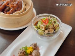 -巴黎轩(澳门巴黎人店)