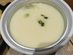 -老娘舅(苏州金枫路悠方店)