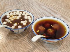 -藕韵(东关街店)