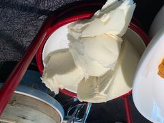 炝面馒头-太守宴·蘭院(天塔店)