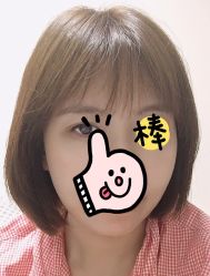 点击看大图 -MY HAIR ARDOR