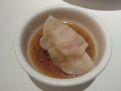 -金春禧(世茂国际广场店)