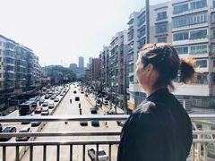 -亮欢寨酸汤鱼(沙冲路店)