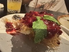 -bluefrog蓝蛙(水游城店)