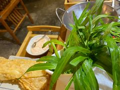 -螺大喜螺蛳粉火锅(雍和宫店)