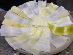 鲜笋-小龙坎火锅(黄河店)