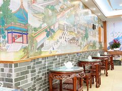-仁信老铺(华盖路店)