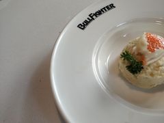 -爱丽丝牛排西餐厅(光谷步行街店)