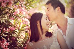 -TANG VISION全球旅拍