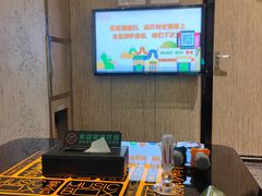 -堂会(白云店)