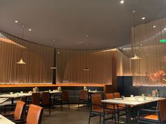 -奉天小馆·非遗东北菜(济南万象城店)