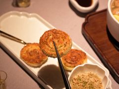 -米桃·苏园·苏锡菜(仁恒仓街店)