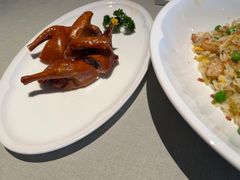 -明州小宴(文化广场店)