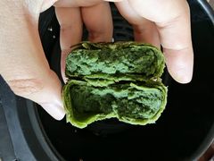 -杭州萧山国际机场
