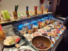 -湘语·湖南家常菜(新洲店)