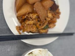 -苏州中迪奥迪4S店(松陵店)