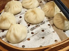 -万寿斋(IST艾尚天地店)
