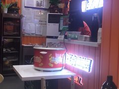 -张亮麻辣烫(北京富力又一城店)