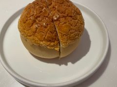 -粤来记·啫啫煲·点心(日月光店)