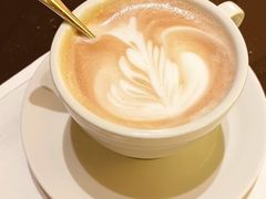 -大连君悦酒店·乐厨