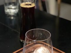-Home Cafe(水榭春天店)