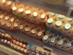 -盒马鲜生(昆城店)