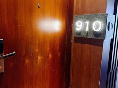 -清远熹乐谷温泉度假酒店