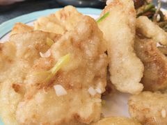 -春花民族美食(佳木斯总店)