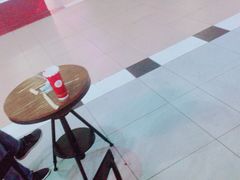 -桂源铺(亚新广场店)