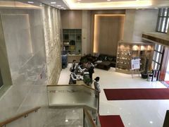 -好大夫口腔(广州店)