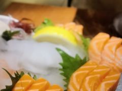 -万岁寿司(天河领展店)
