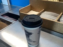 -喜茶(泰州泰兴吾悦广场店)