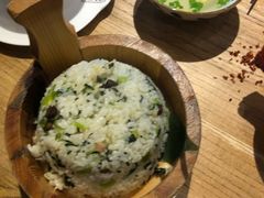 -新梅华·茶点餐厅(欧尚店)