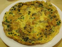 -石岐佬中山菜馆(张溪店)