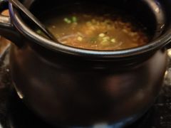 -日日鲜茶餐厅(小公园店)