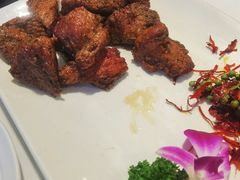-正兴蜀园(科技园区店)
